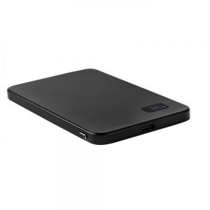 POWER BANK LINQ personalizada